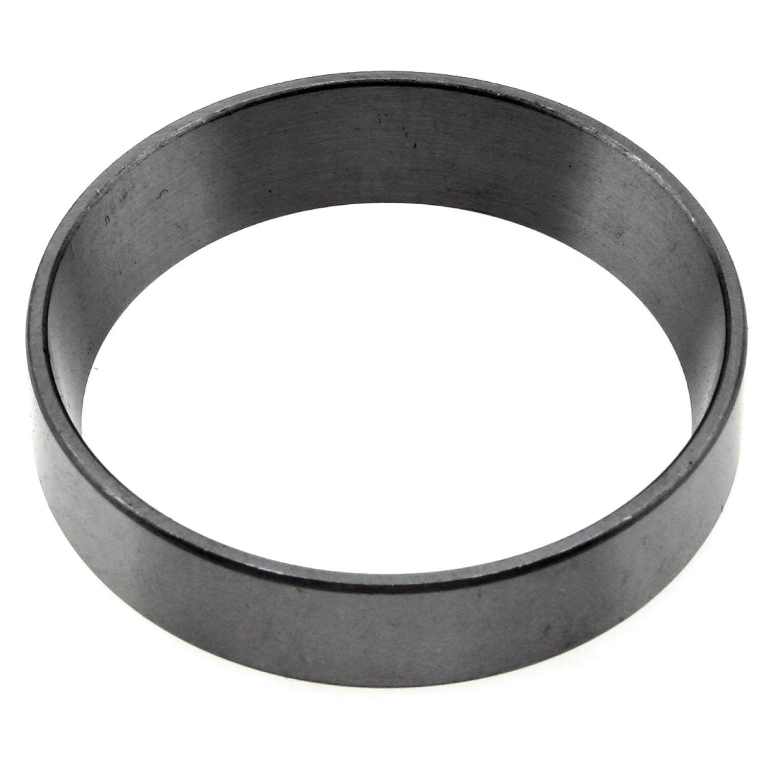 WJB WTL68110 product image