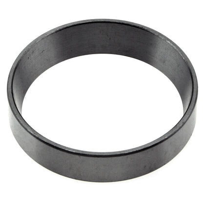 WJB WTL68110 product image