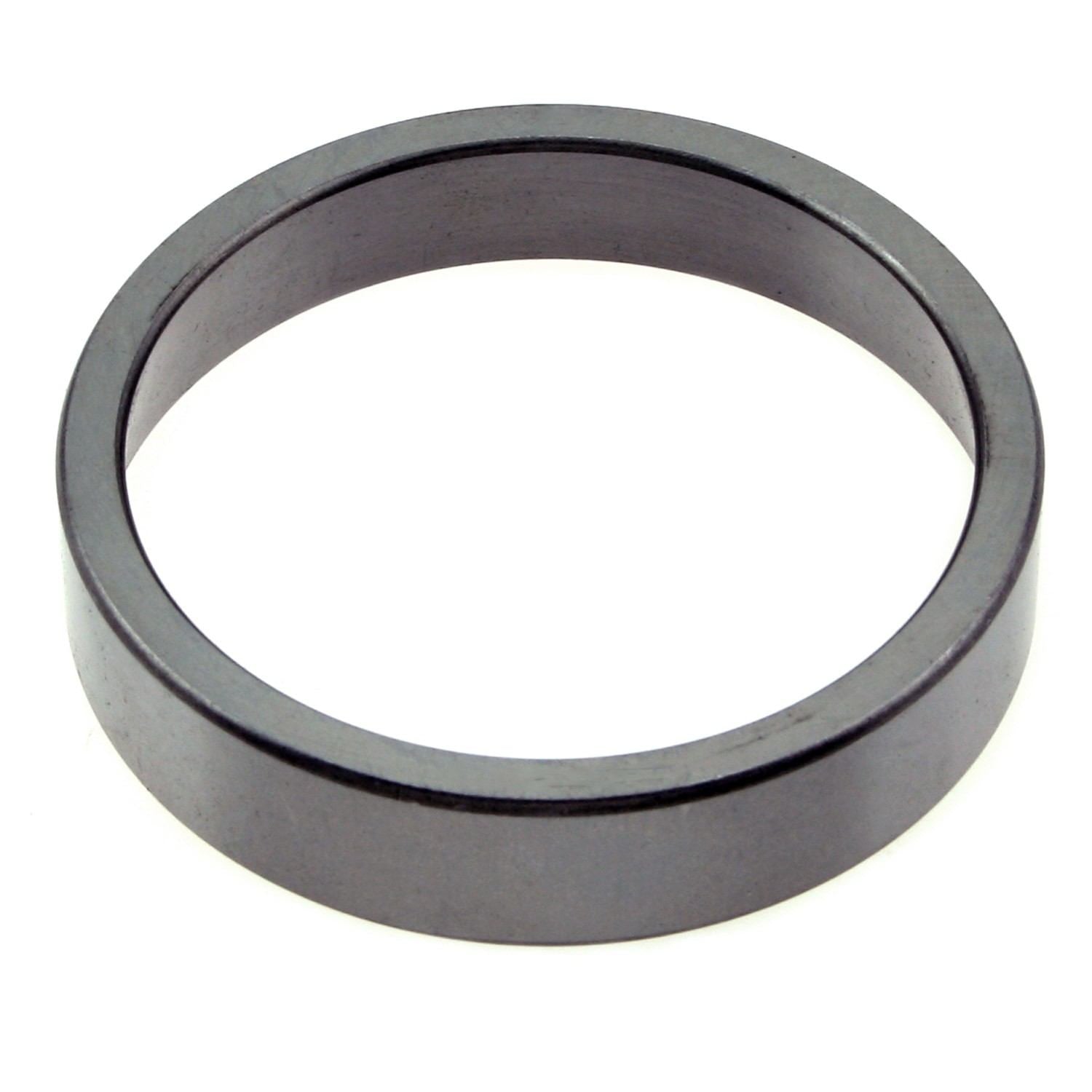 WJB WTL68110 product image
