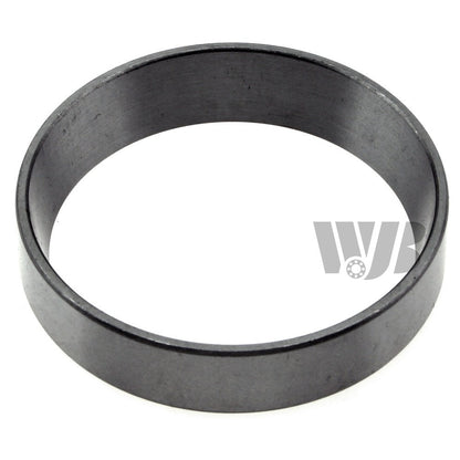 WJB WTL68111