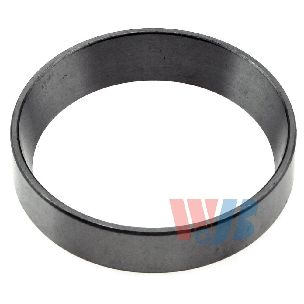 WJB WTLM102910