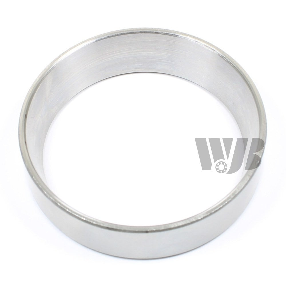 WJB WTLM102911