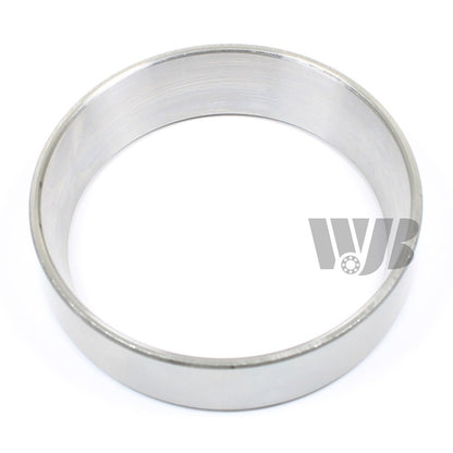 WJB WTLM102911