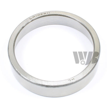 WJB WTLM102911