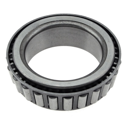 WJB WTLM102949