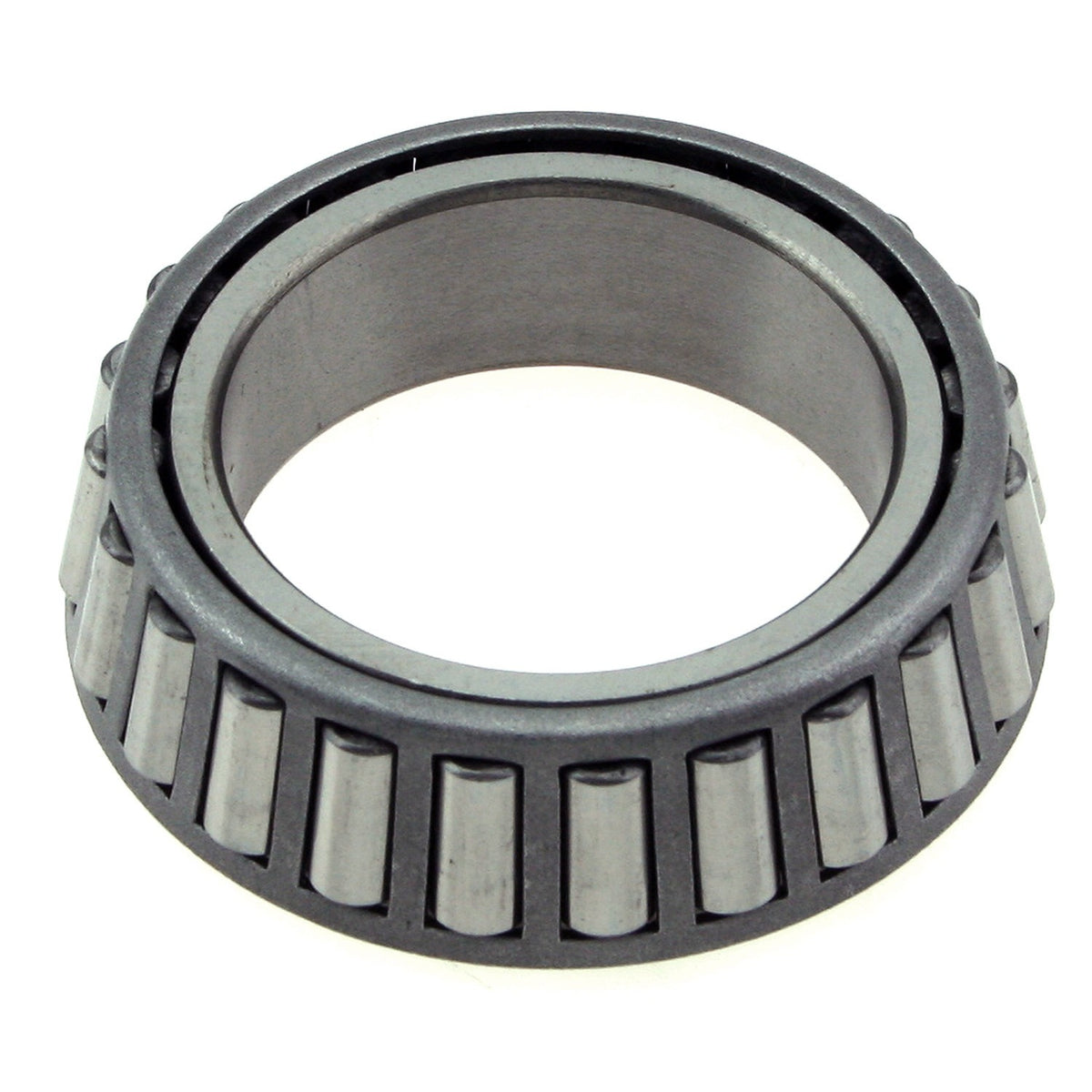 WJB WTLM102949