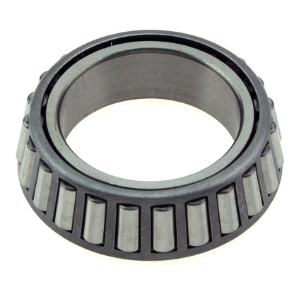 WJB WTLM102949