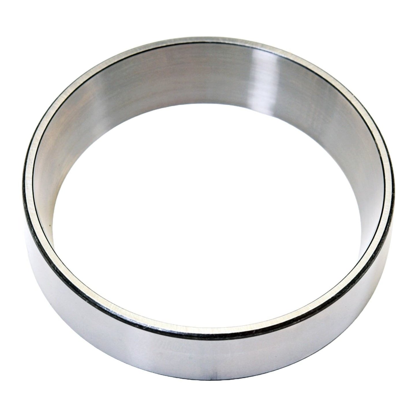 WJB WTLM104911A product image