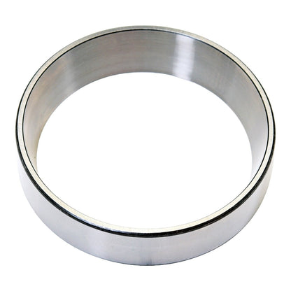 WJB WTLM104911A product image