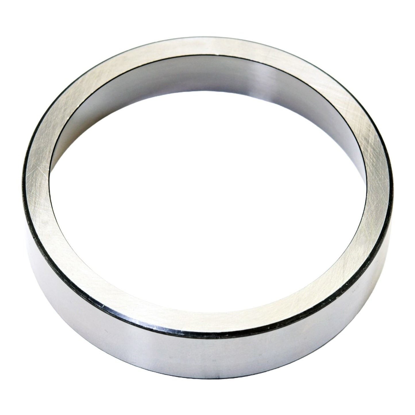 WJB WTLM104911A product image