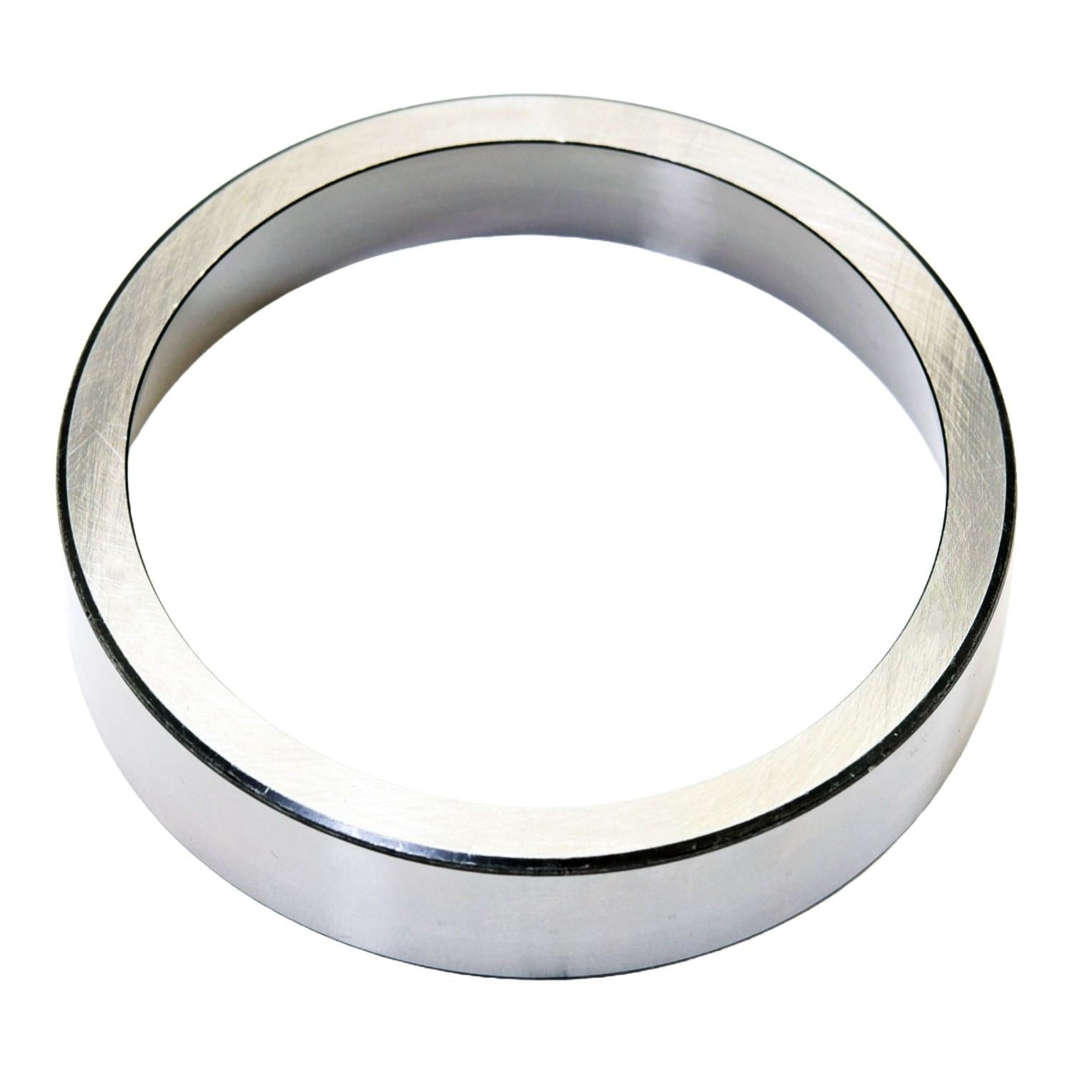 WJB WTLM104911A product image