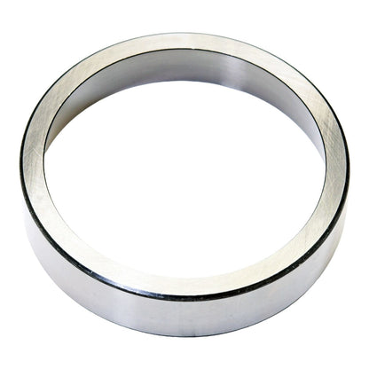 WJB WTLM104911A product image