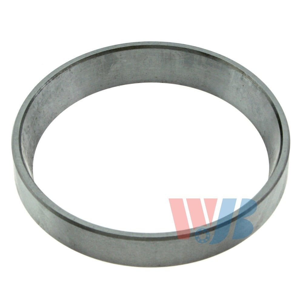 WJB WTLM104912