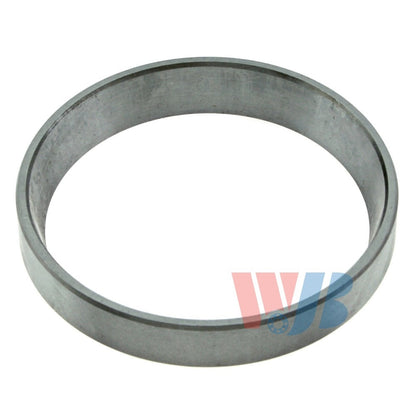 WJB WTLM104912