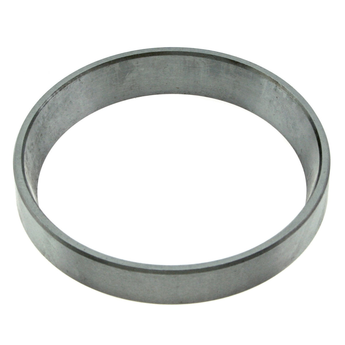 WJB WTLM104912