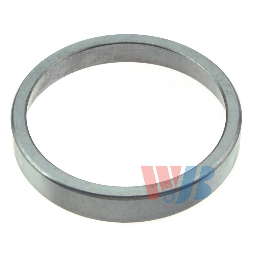 WJB WTLM104912