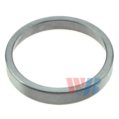 WJB WTLM104912