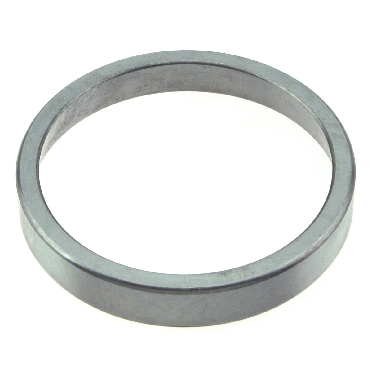 WJB WTLM104912