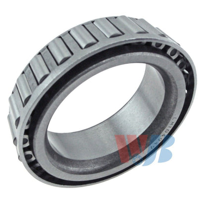 WJB WTLM104949