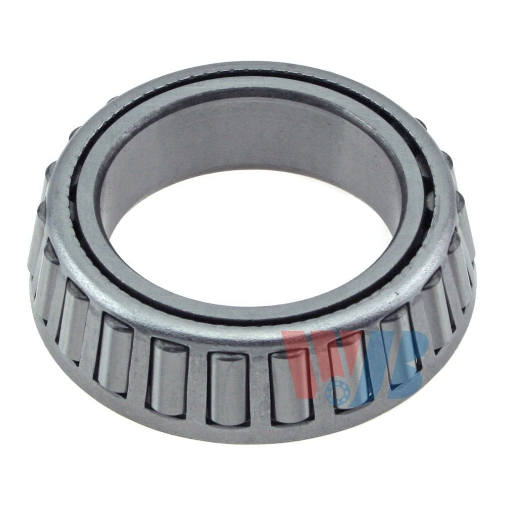 WJB WTLM104949