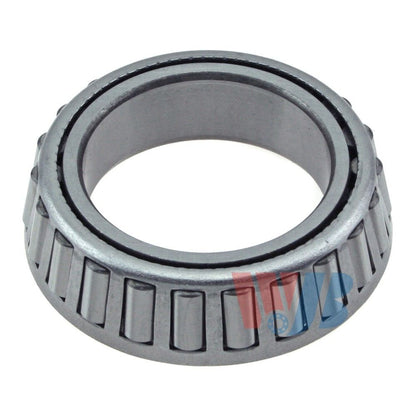 WJB WTLM104949