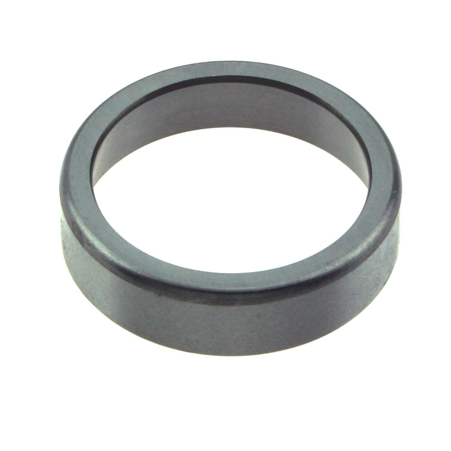 WJB WTLM11710 product image