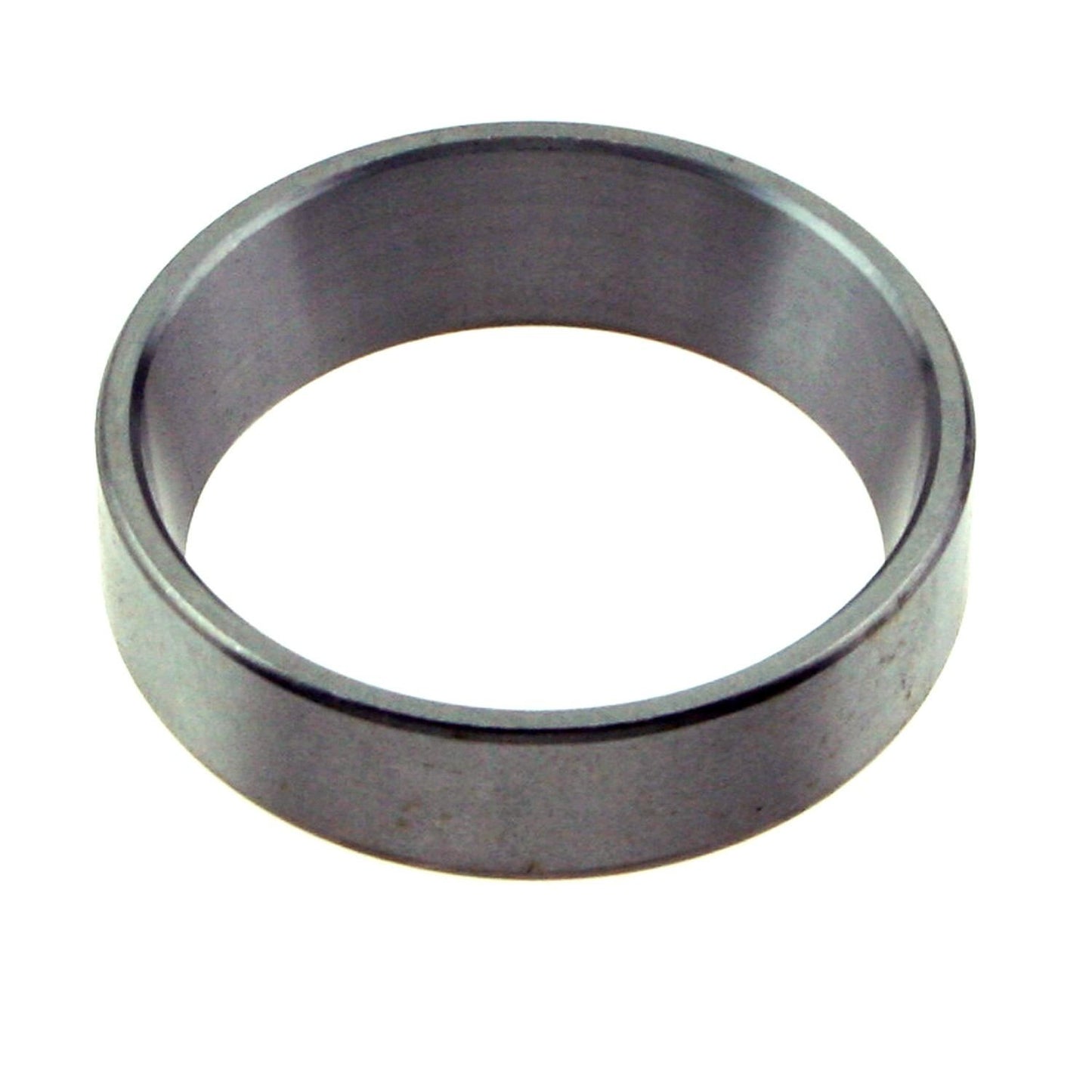 WJB WTLM11910 product image