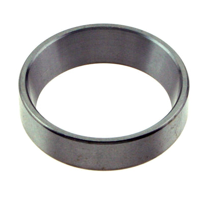 WJB WTLM12711 product image