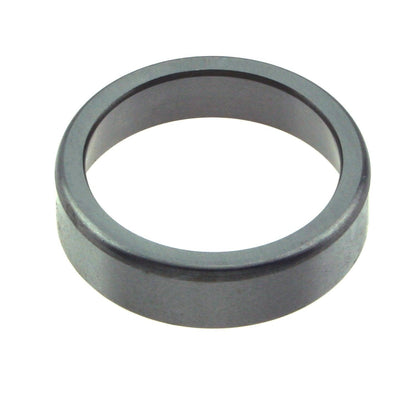 WJB WTLM12711 product image