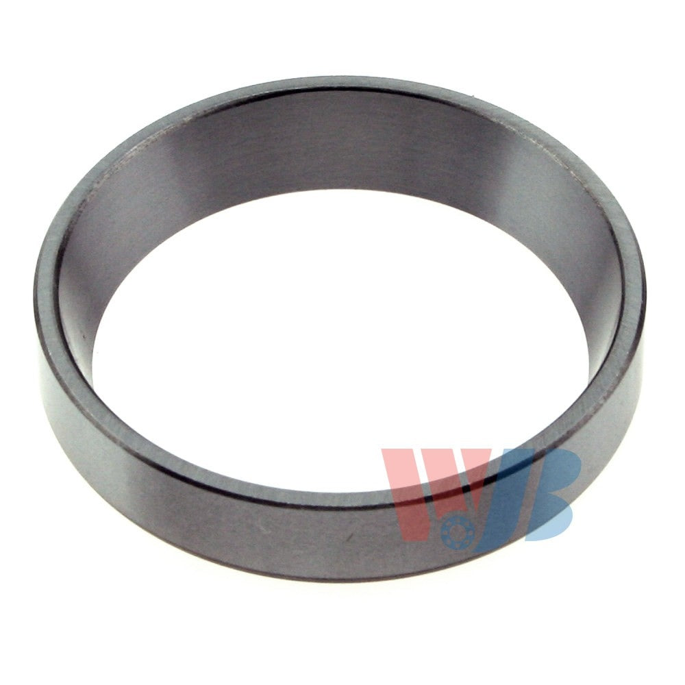 WJB WTLM29710