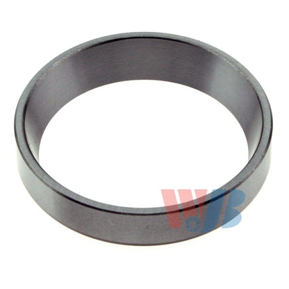 WJB WTLM29710