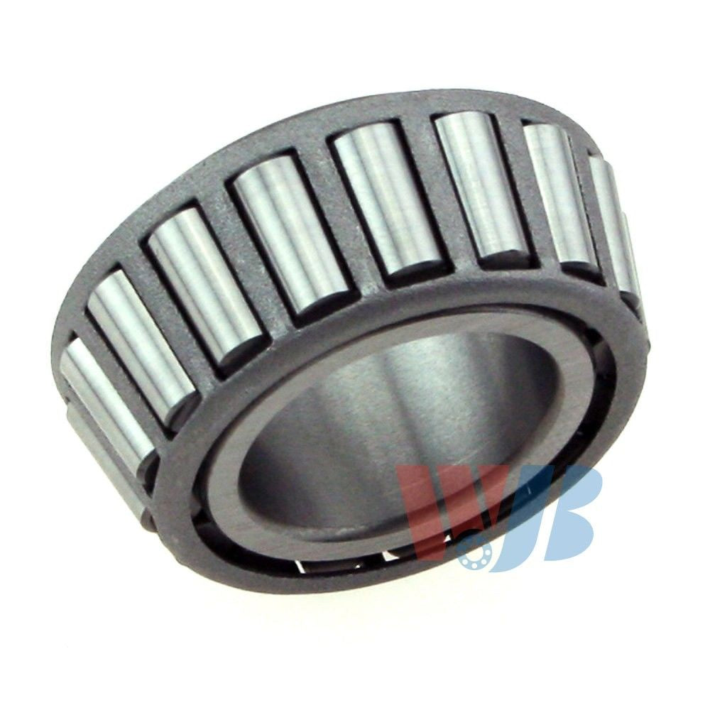 WJB WTLM300849