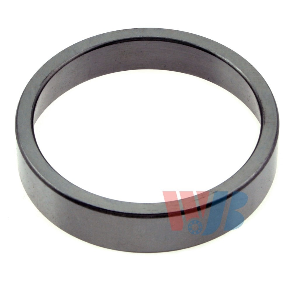 WJB WTLM48510