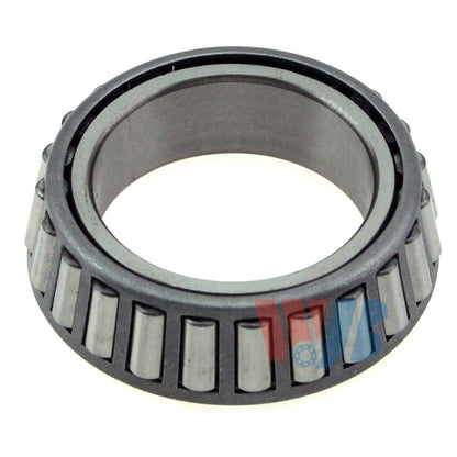 WJB WTLM48548