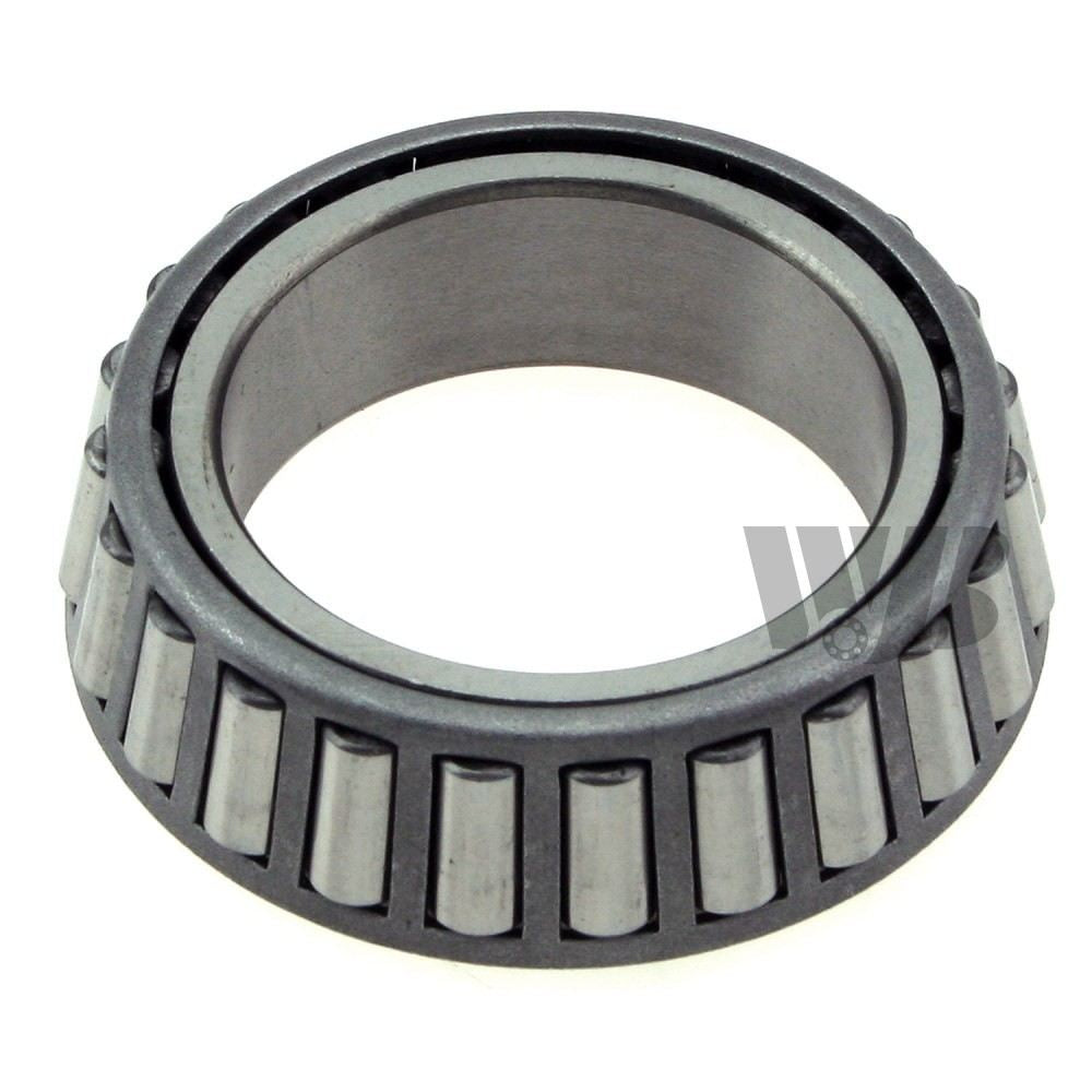 WJB WTLM603049