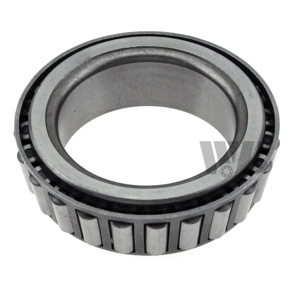 WJB WTLM67048