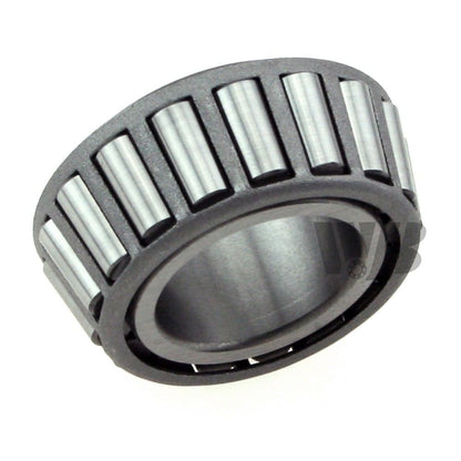 WJB WTM12649