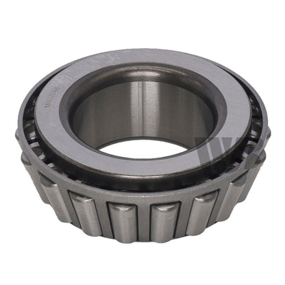 WJB WTM802048