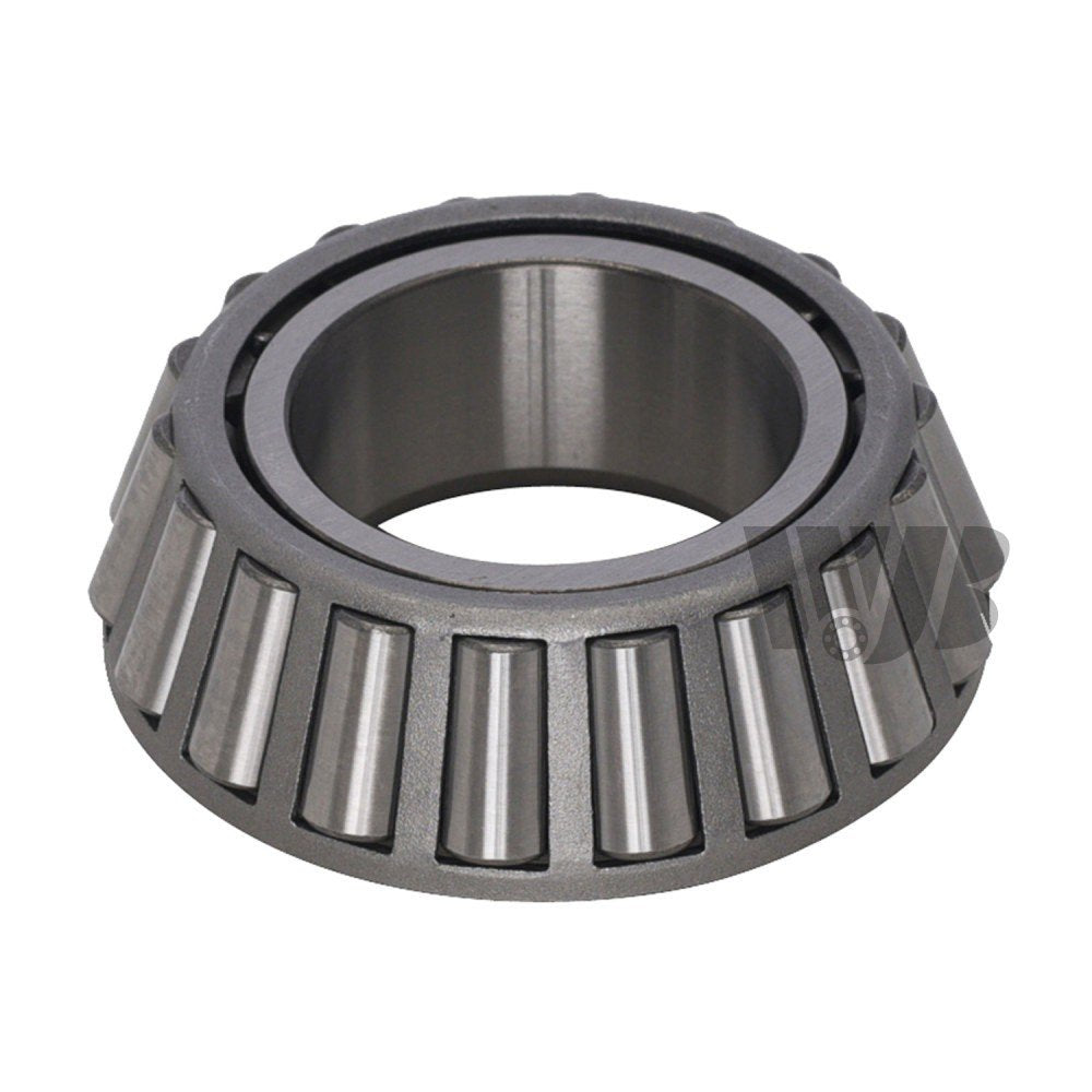 WJB WTM802048