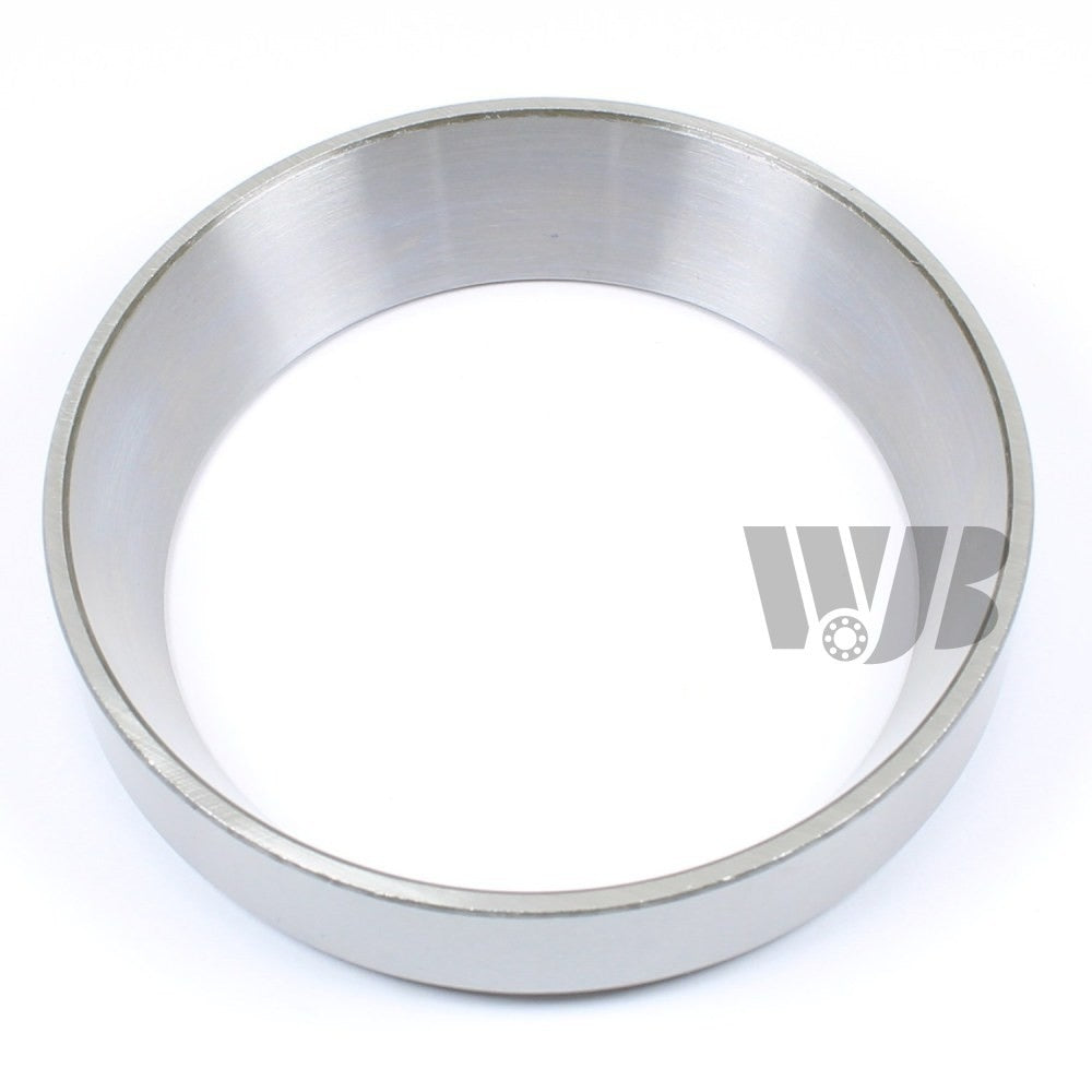 WJB WTM804010