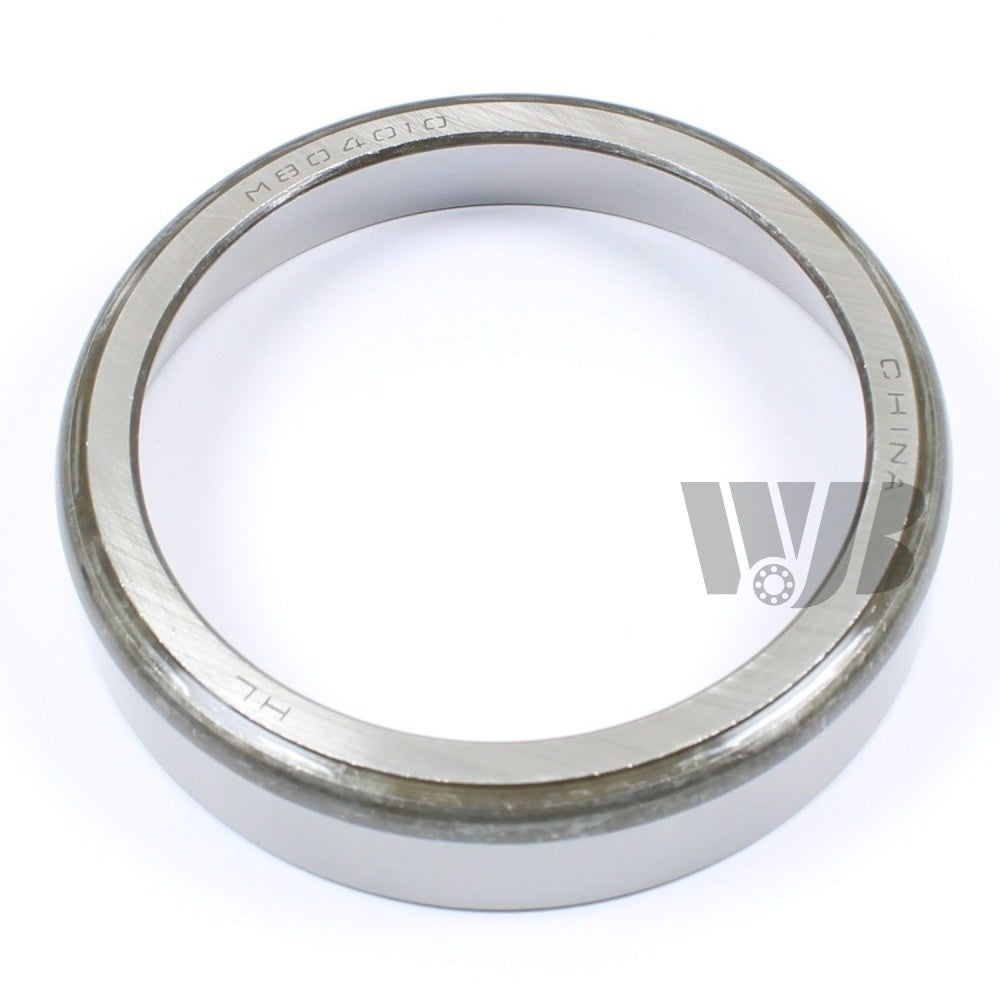 WJB WTM804010