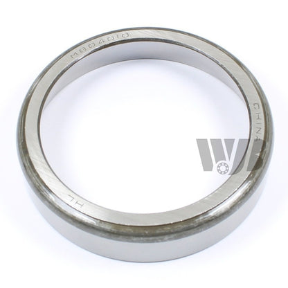 WJB WTM804010