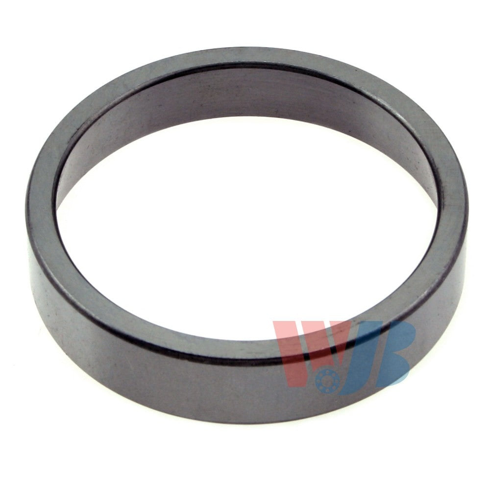 WJB WTM86610