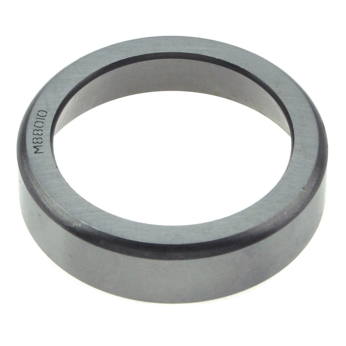 WJB WTM88010