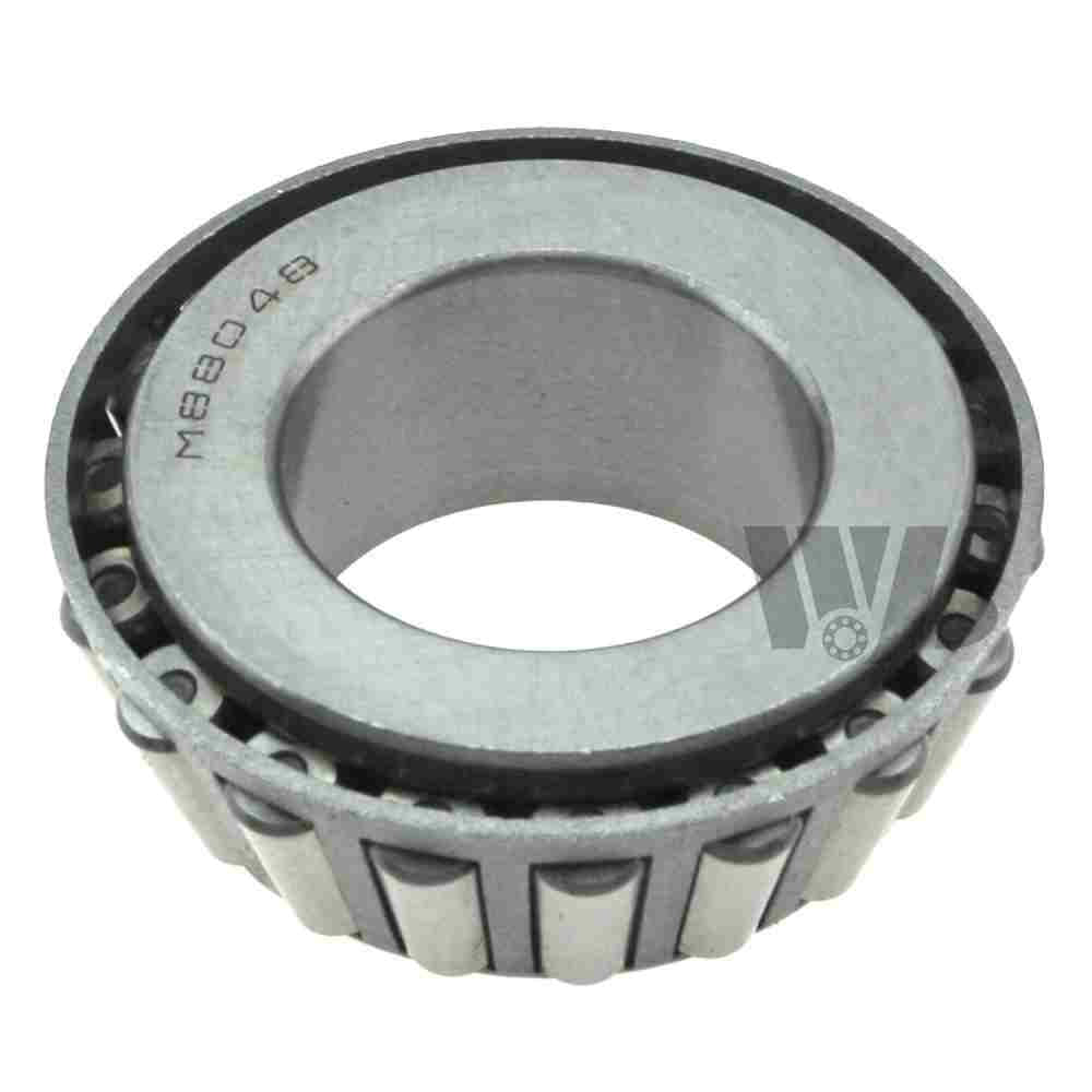 WJB WTM88048