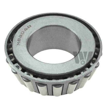 WJB WTM88048