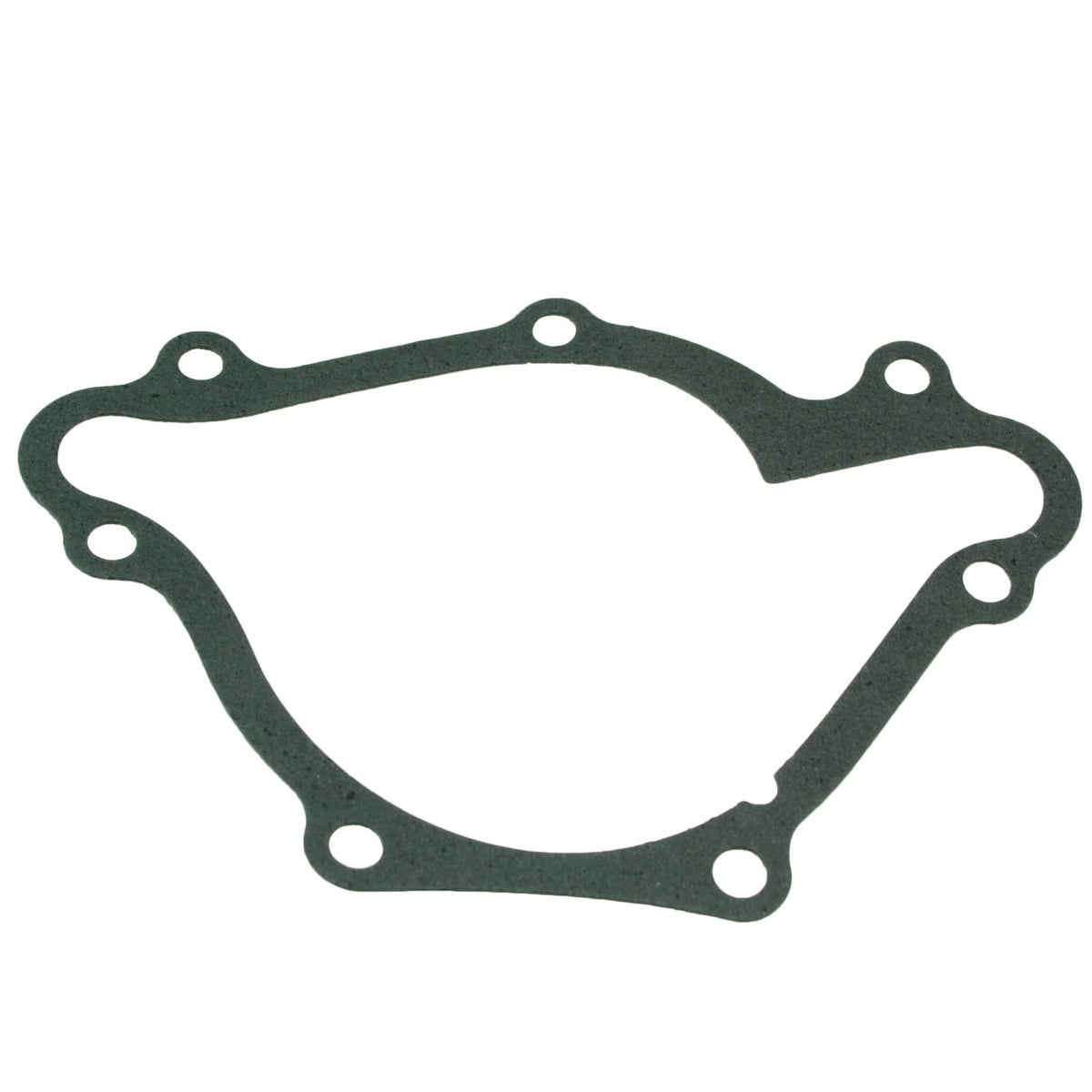 WJB Vehicle Part WU1053