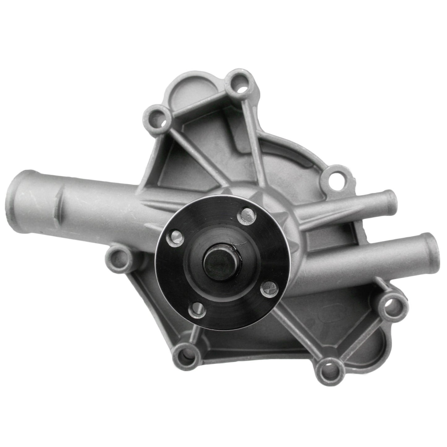 WJB WU1053 main image