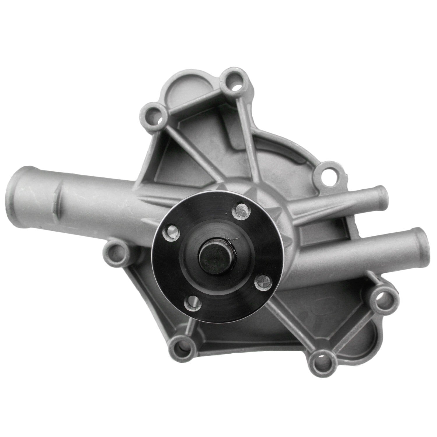 WJB WU1053 main image