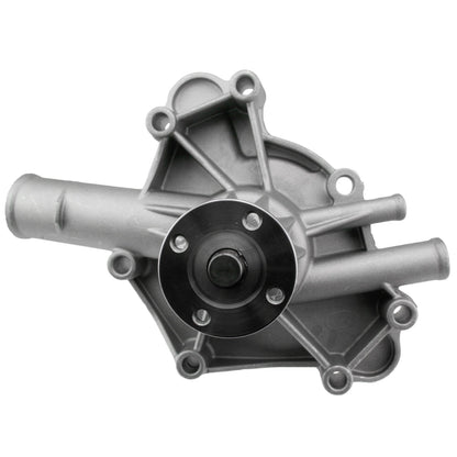 WJB WU1053 main image